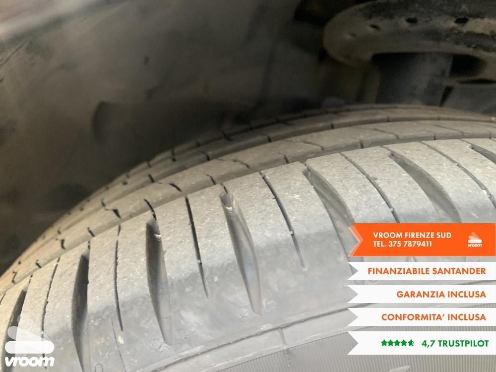 PEUGEOT 208 2ª serie 208 BlueHDi 100 Stop&Star...