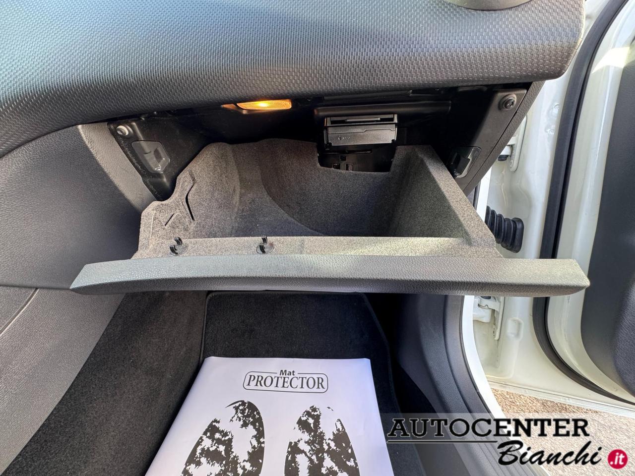 Mercedes Classe A A 180 cdi (be) Sport