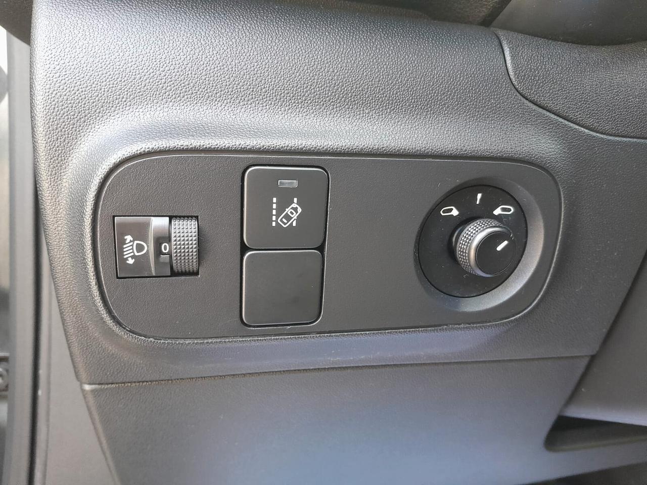 Citroen C3 BlueHDi 75 S&S Shine