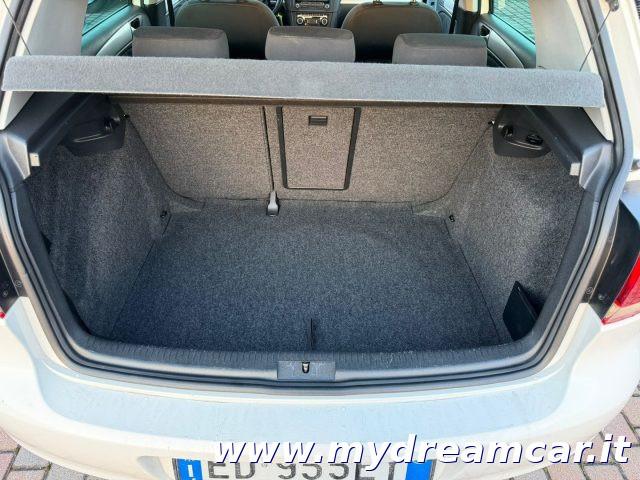 VOLKSWAGEN Golf 1.4 TSI 160CV 5p. Highline