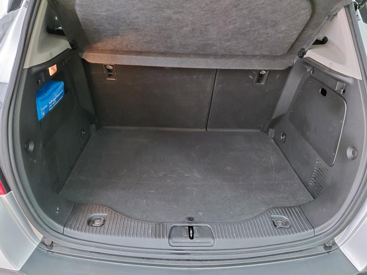 Opel Mokka 1.7 CDTI Ecotec 130CV 4x2 Start&Stop Ego