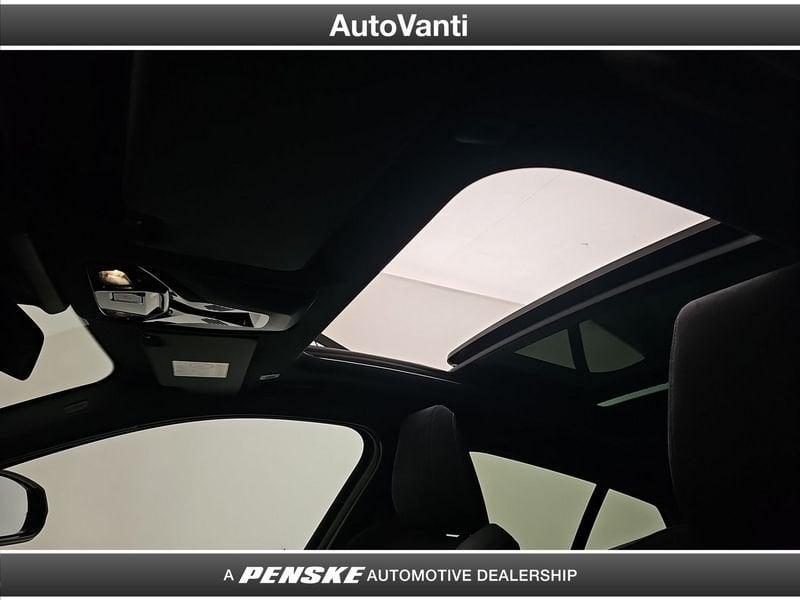 BMW Serie 1 120d 48V 5p. MSport Pro
