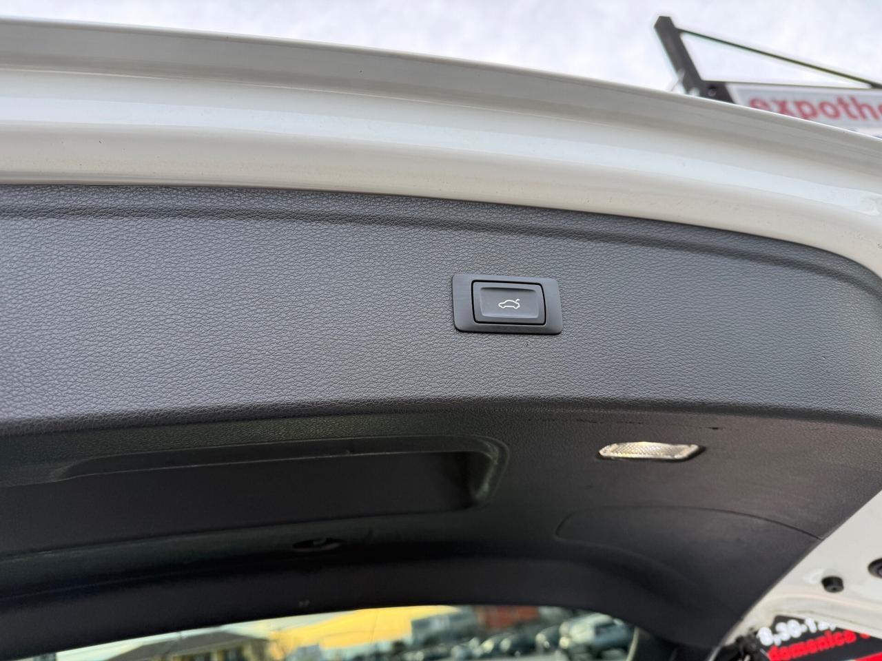 Audi Q5 2.0 TDI 190 CV quattro S-LINE .VIRTUAL.RETROCAMERA