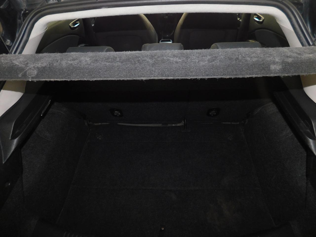 Fiat Bravo 1.6 MJT 105 CV Emotion