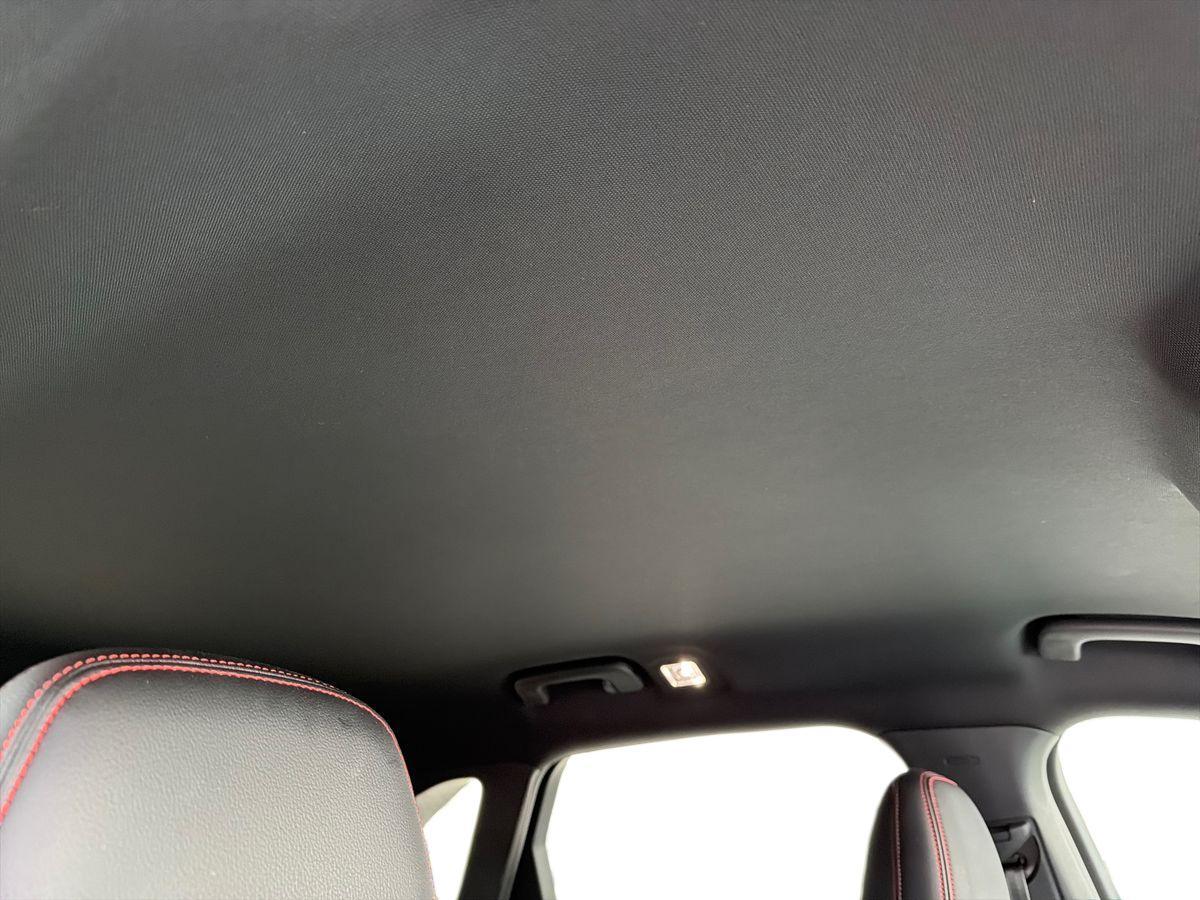 FORD Kuga 1.5 ecoboost ST-Line 2wd 150cv