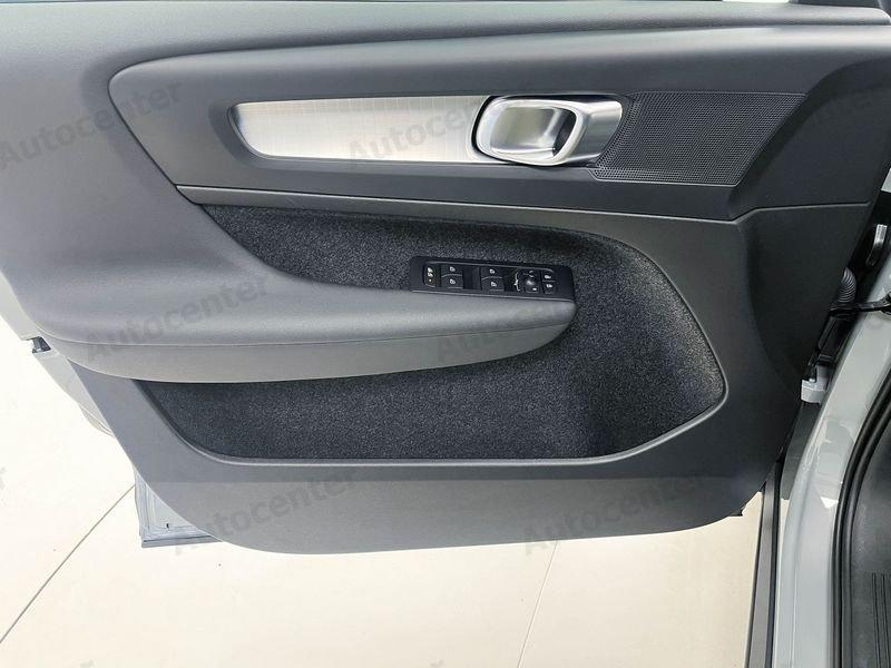 Volvo XC40 XC40 B3 163CV AUT CORE