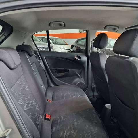 Opel Corsa Corsa 5p 1.2 Club 85cv FL