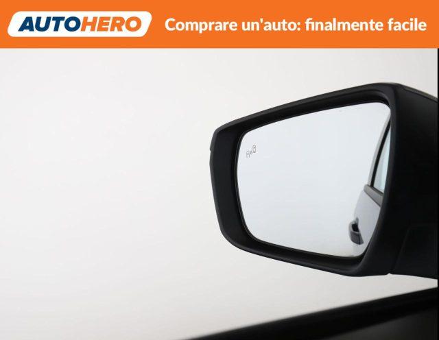 ISUZU D-Max N60 1.9 Crew Cab BB 4X4 A/T