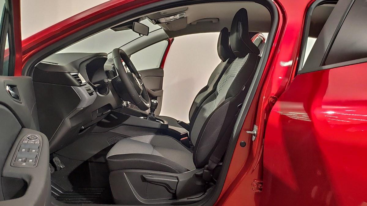 MITSUBISHI Colt 1.0L 65 Cv Invite