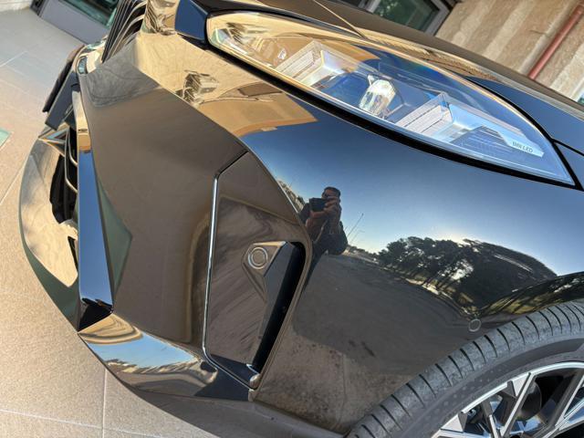 BMW 118 d 5p. Msport C.AUTOMATICO