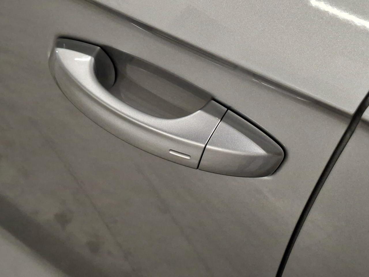 Volkswagen T-Roc 2.0 TDI SCR 116CV Sport Km.0