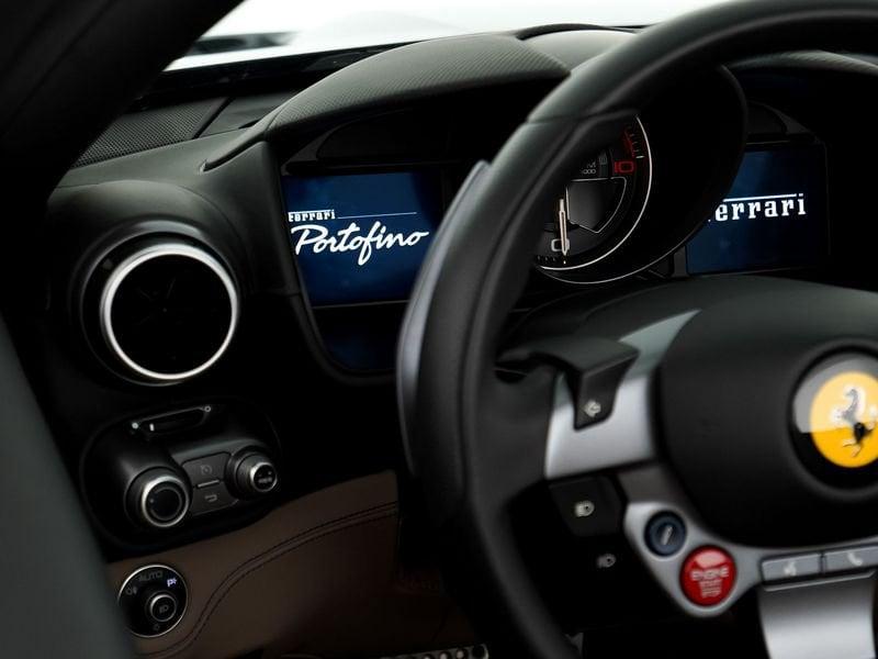 Ferrari Portofino Portofino