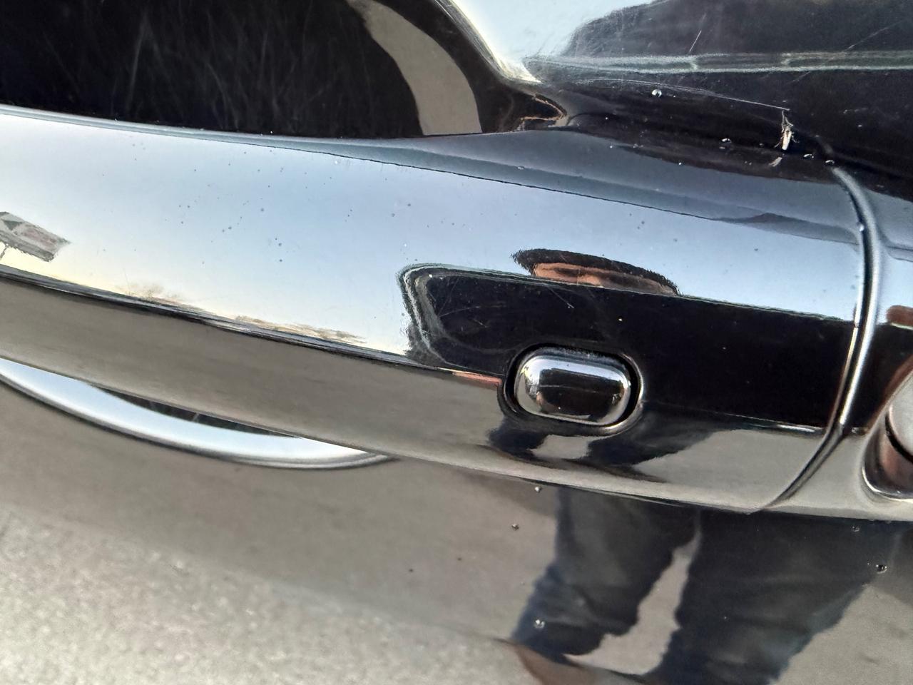 Alfa Romeo Tonale My23 Veloce 1.5 160 CV MHEV TCT7