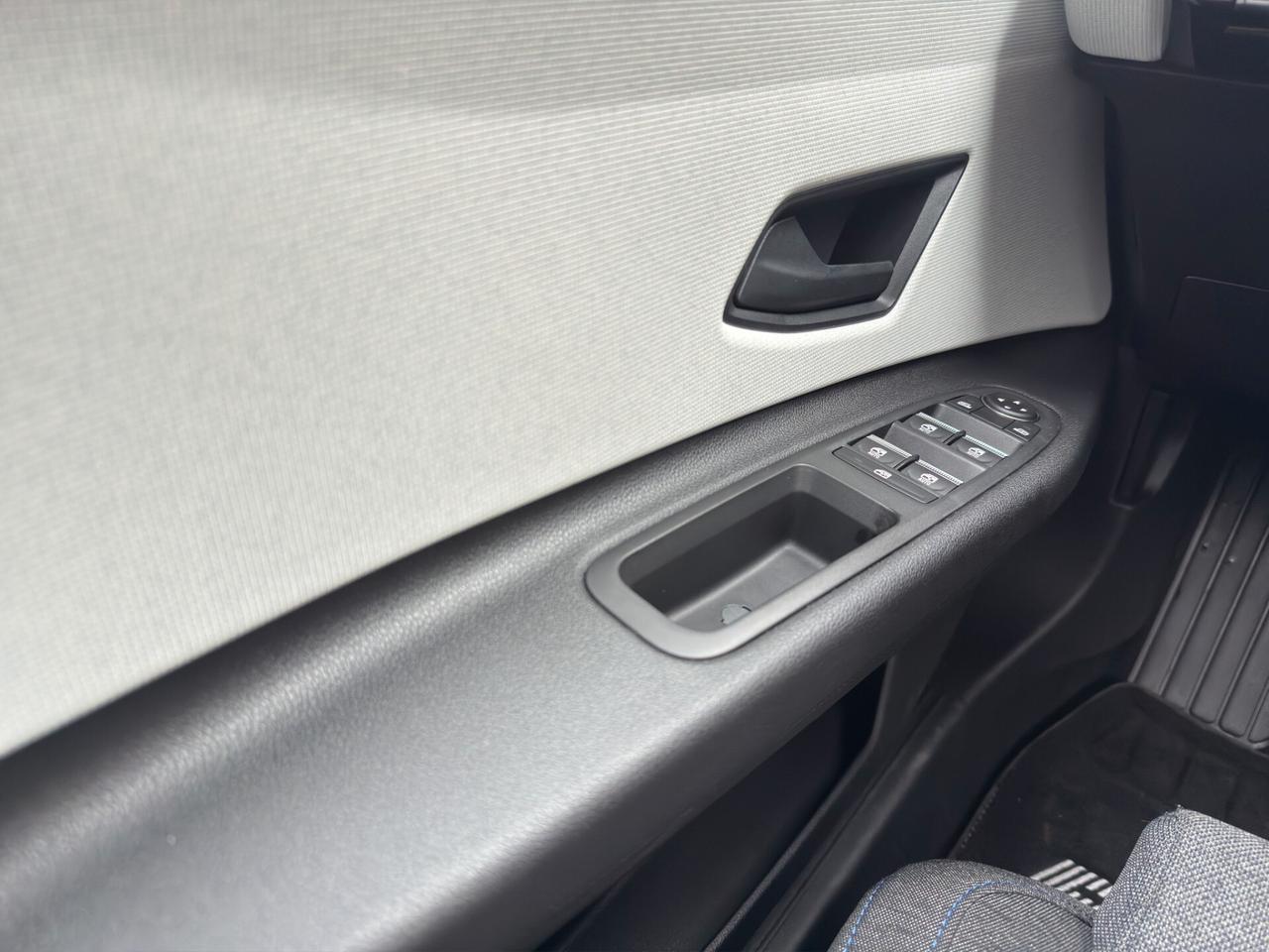 Renault 5 E-Tech Electric 120 CV Urban Range Evolution