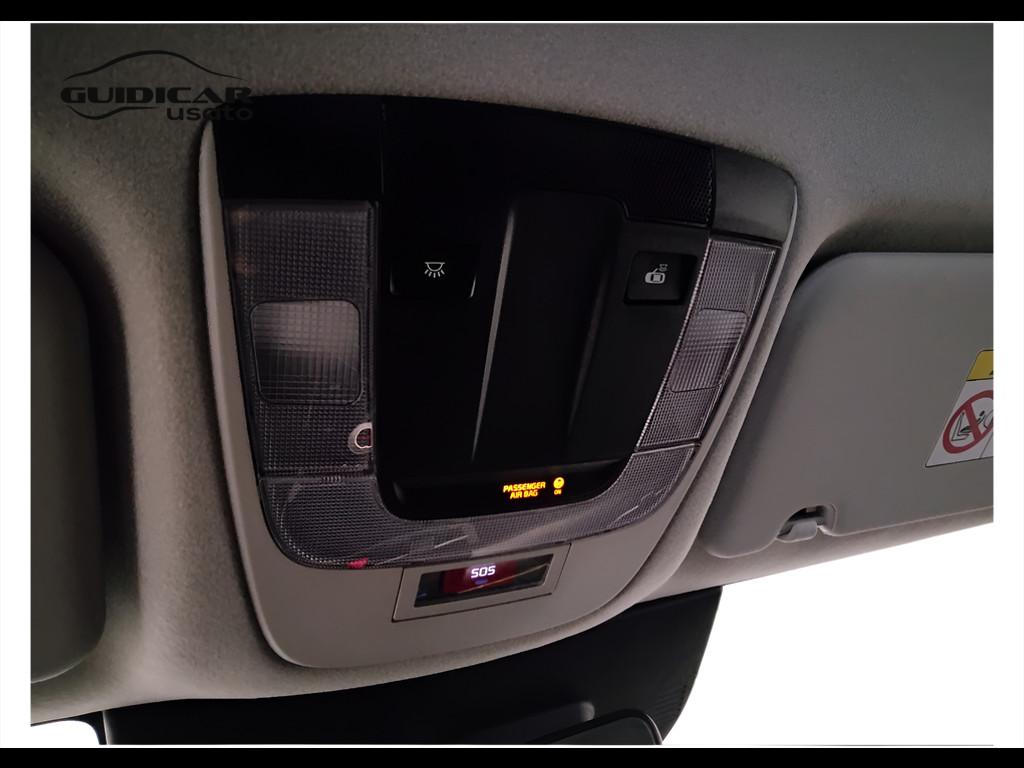 KIA Niro II 2022 - Niro 1.6 gdi hev Style dct6