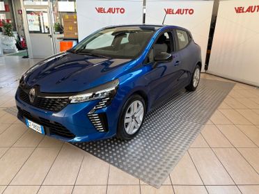 Renault Clio SCe 65 CV 5 porte Evolution