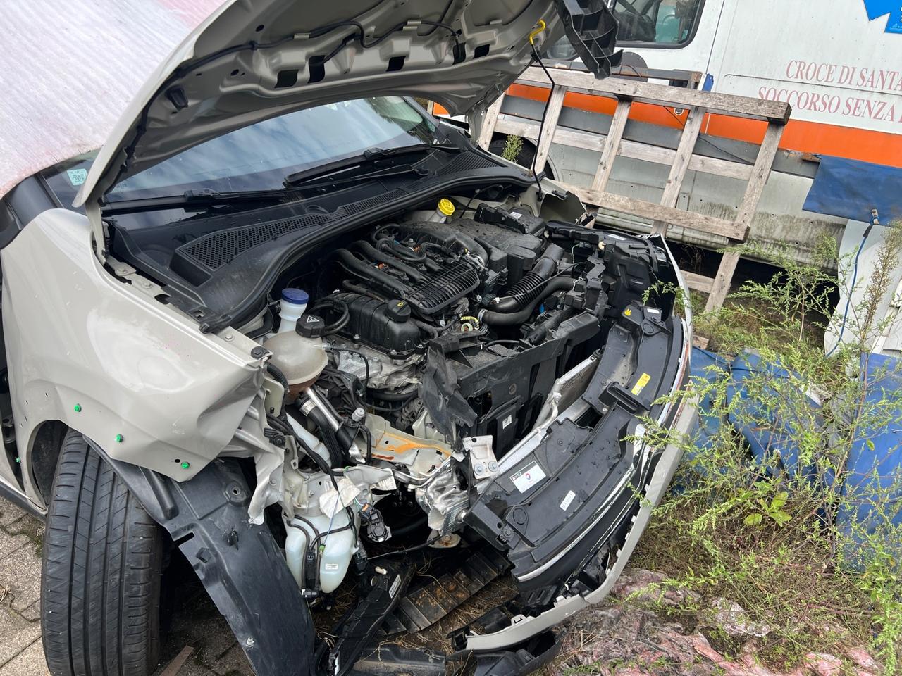 Citroen C3 PureTech 83 S&S You