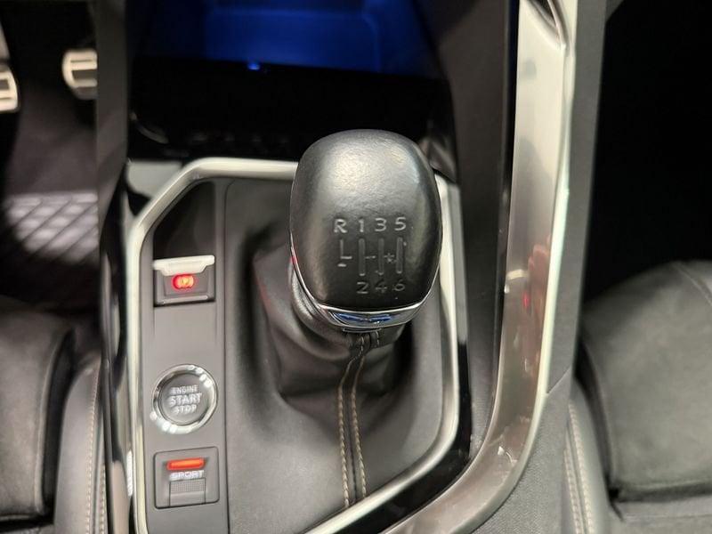 Peugeot 3008 3008 PureTech Turbo 130 S&S GT