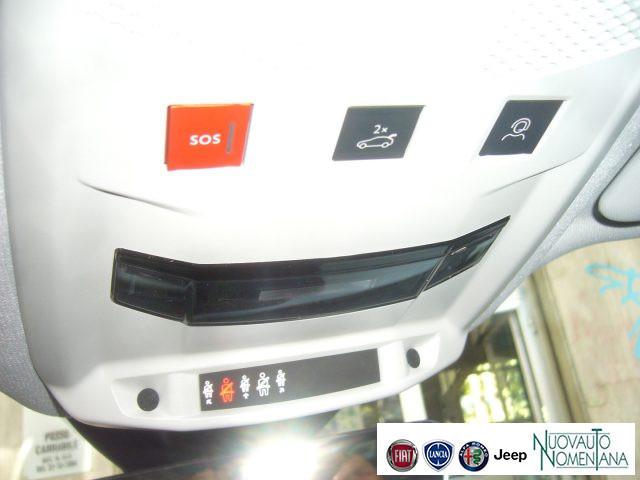 FIAT 600 Hybrid 110CV DCT6 MHEV La Prima NAVI / TELECAMERA