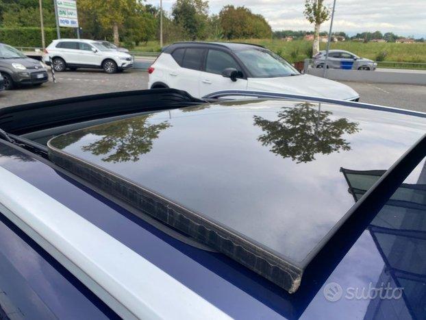 AUDI A4 allroad 50 TDI tiptronic Business