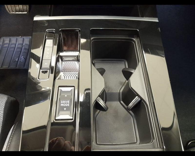 Opel Astra VI 2022 1.2 t Elegance s&s 130cv at8