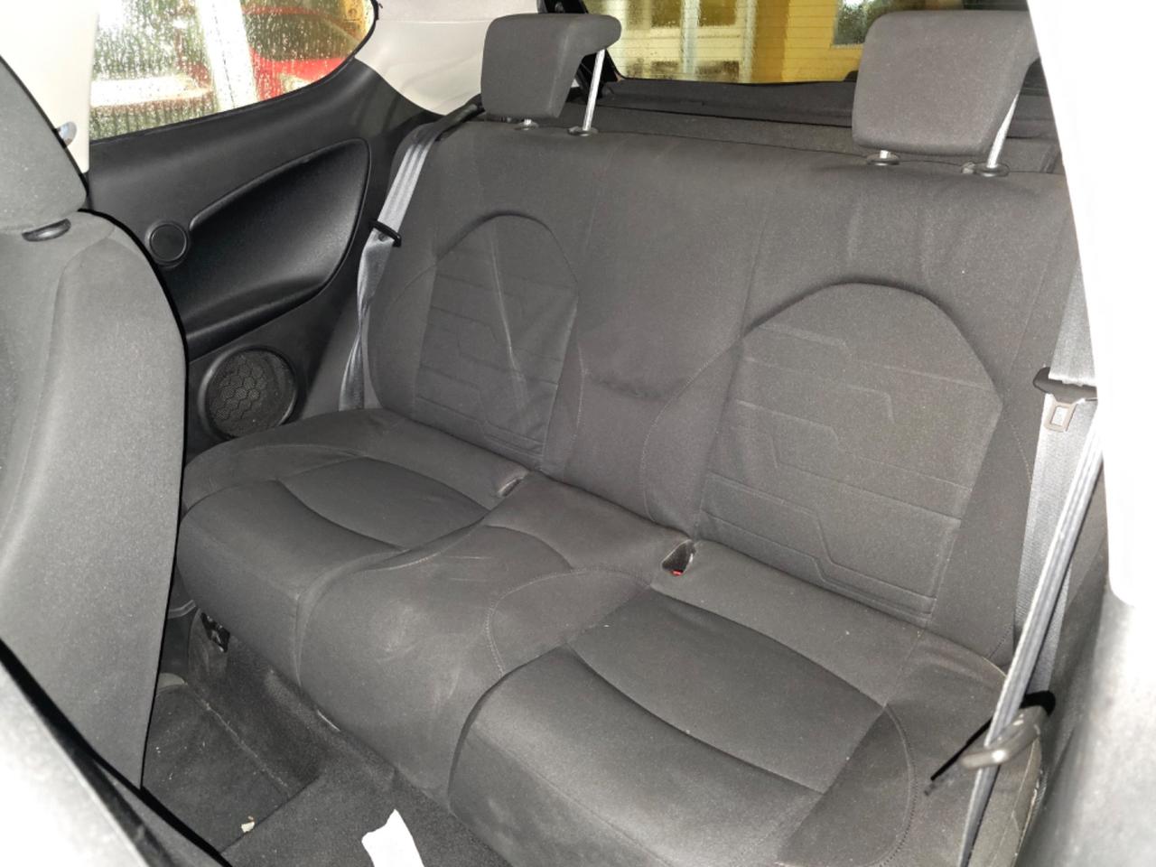 Alfa Romeo MiTo 1.3 JTDm 85 CV S&S Progression