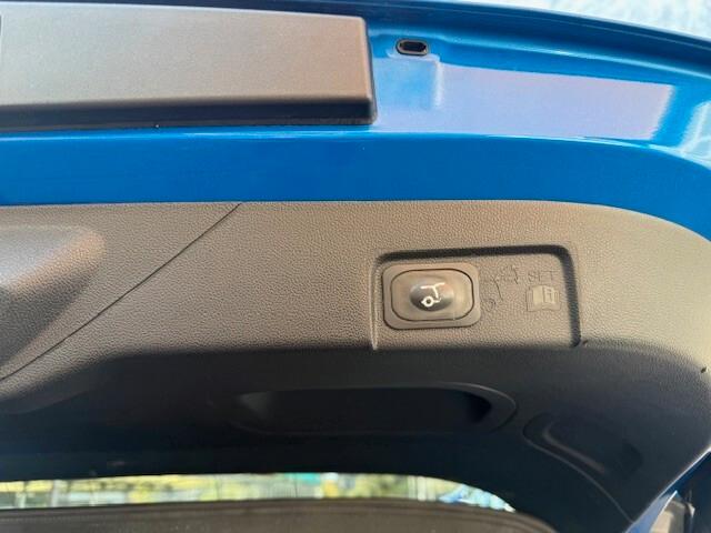 Ford Puma 1.0 EcoBoost Hybrid 125 CV S&S ST-Line X