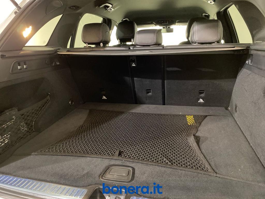 Mercedes GLC 220 220 D Premium 4Matic 9G-Tronic Plus