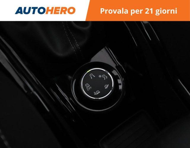 PEUGEOT 2008 1° serie BlueHDi 120 S&S Allure