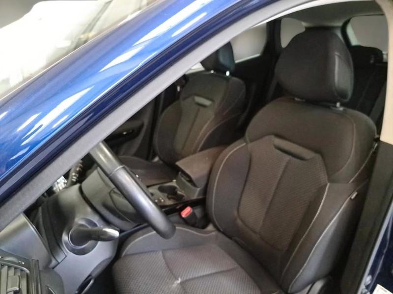 RENAULT KADJAR 1.5 DCI 85KW BLUE BUSINESS EDC