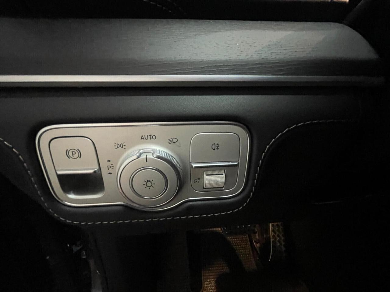 Mercedes-benz GLE 63 AMG GLE 63 S AMG 4Matic Mild Hybrid Coupé AMG Line Premium Plus