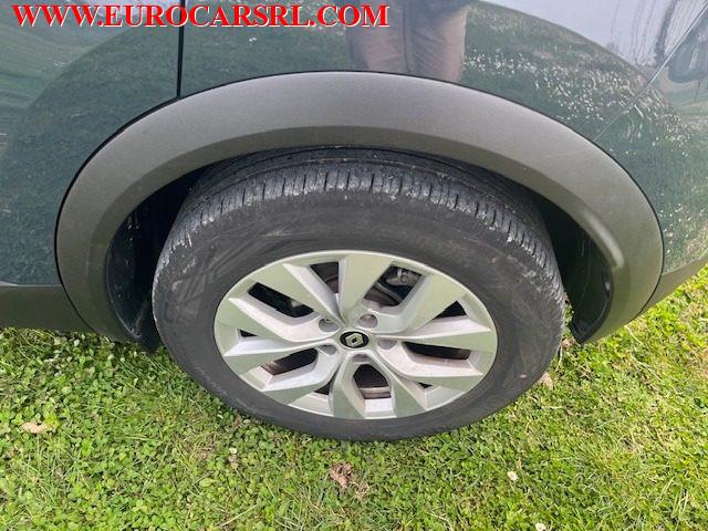 RENAULT Captur Full Hybrid E-Tech 145 CV Intens