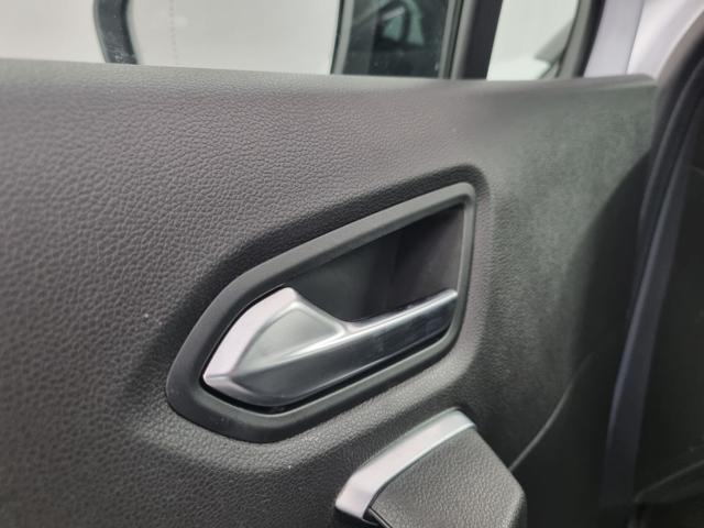 RENAULT Captur Full Hybrid E-Tech 145 CV Engineered