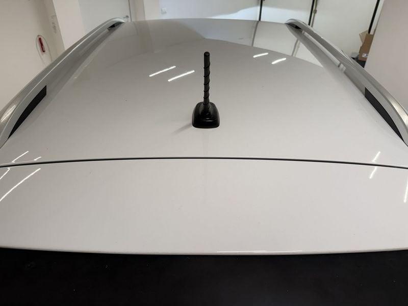 Volkswagen T-Cross T-Cross 1.0 TSI 115CV DSG R-Line