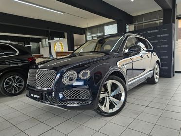 Bentley Bentayga 4.0 V8 auto - IVA ESPOSTA