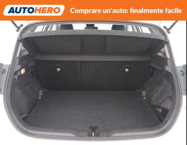 TOYOTA Auris 1.8 Hybrid Active