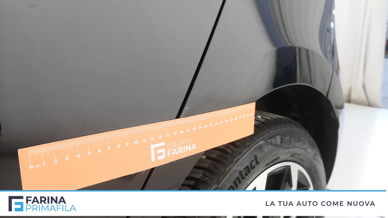 RENAULT Clio V 2023 - Clio 1.0 tce Techno 90cv