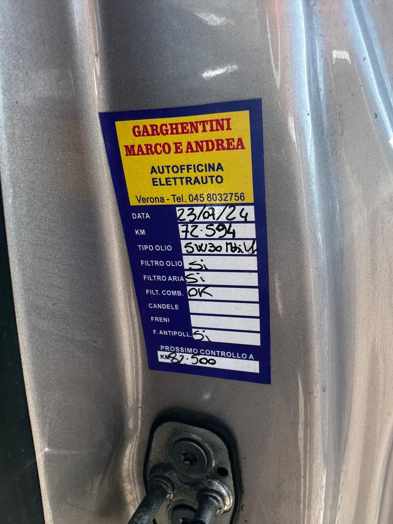 Peugeot 208 1.4 VTi 95 CV 3p. Allure