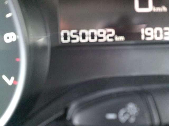 Peugeot 2008 2008 1.2 puretech Active s