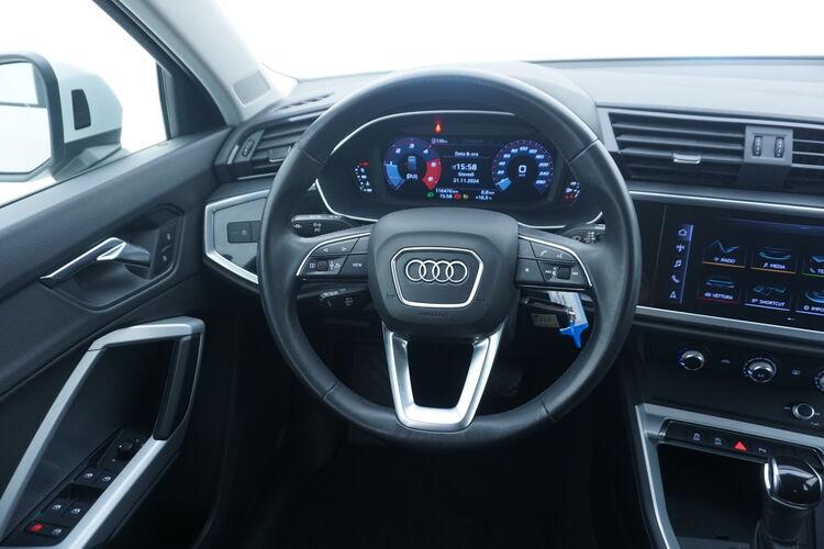 Audi Q3 40 quattro S tronic BR087223 2.0 Diesel 190CV