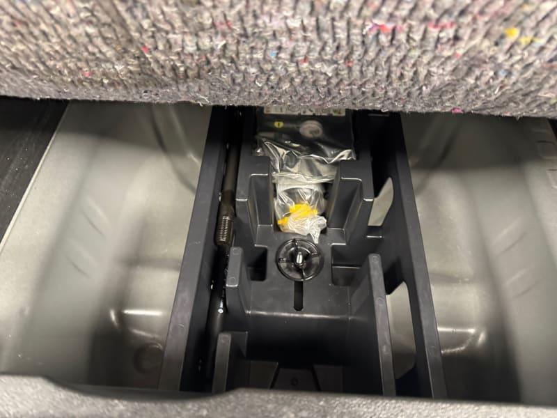 RENAULT CAPTUR DCI 8V 90CV SPORT EDITI