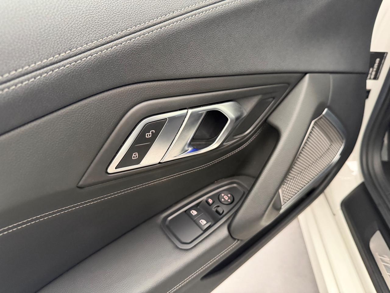 Bmw Z4 sDrive20i Msport