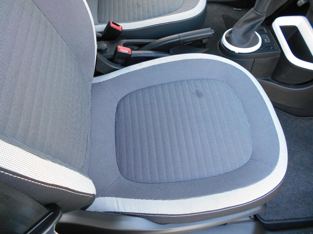 Renault Twingo 1.0 LIMITED