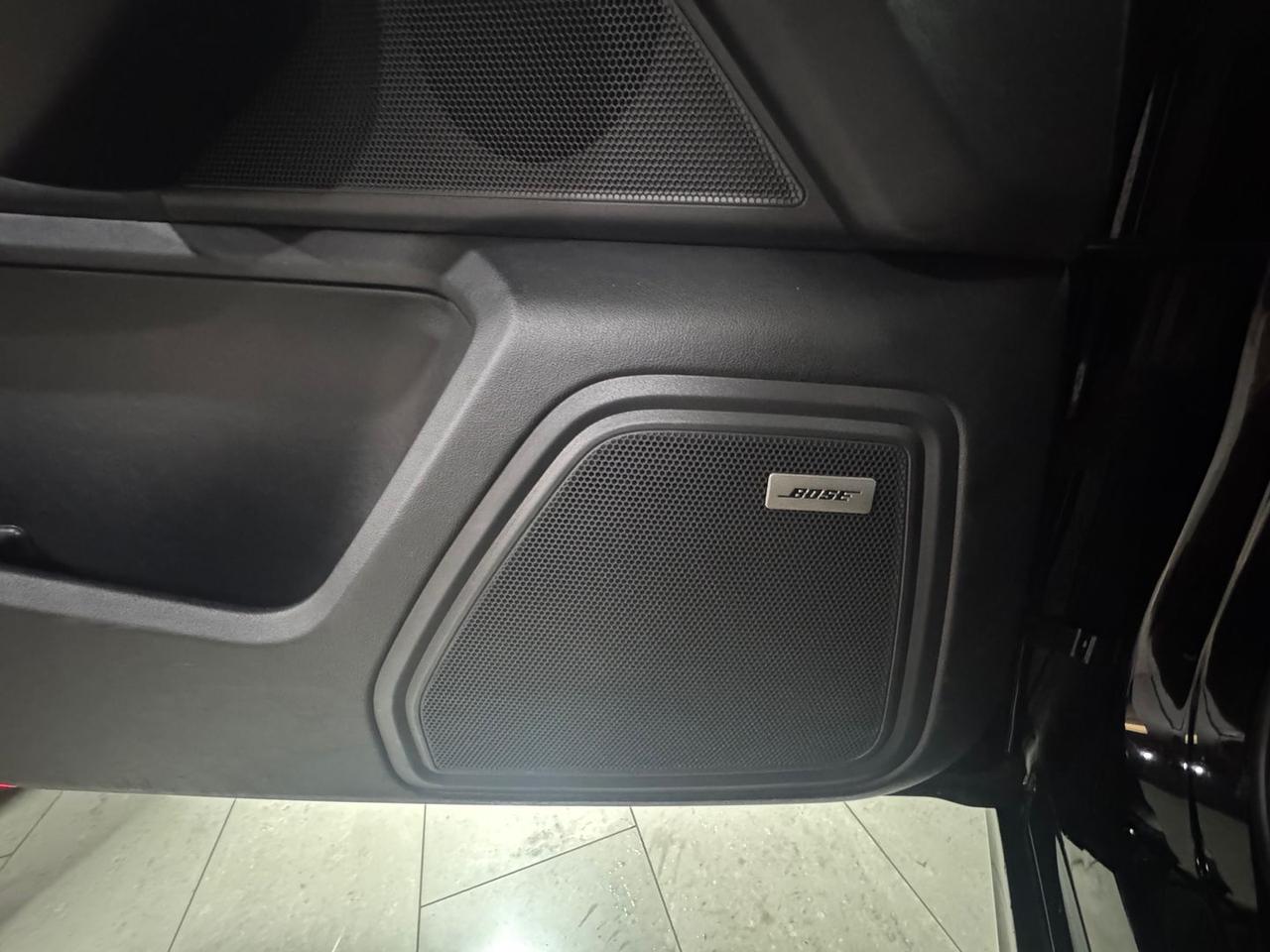 Porsche Macan 2.9 S #7900