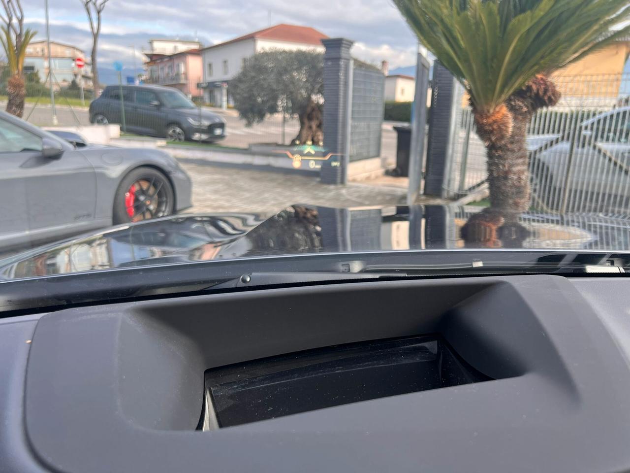 bmw x6 40d ACCONTO €35.000 NOLEGGIO/RISCATTO NO SCORING