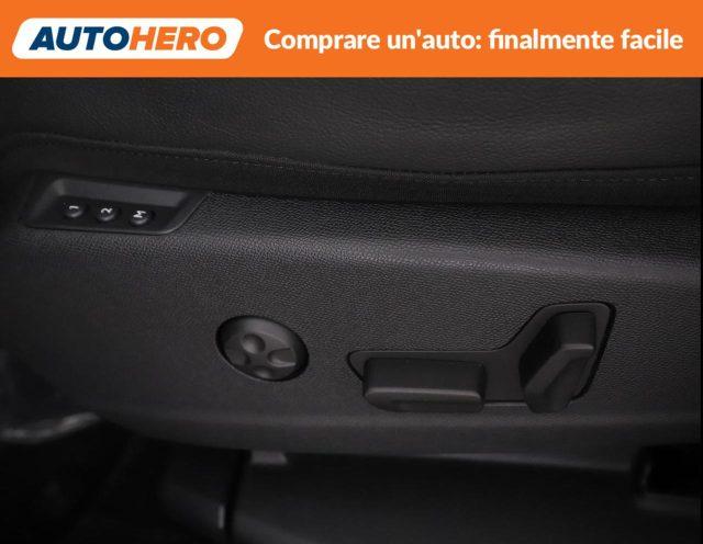 DS AUTOMOBILES DS 7 BlueHDi 130 aut. Rivoli