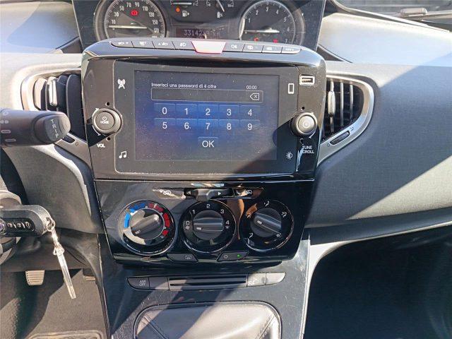 LANCIA Ypsilon 3ª serie 1.0 FireFly 5 porte S&S Hybrid Ecochic