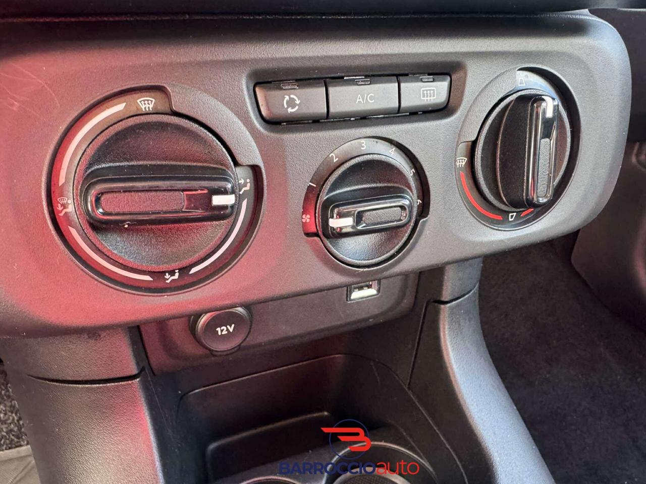 Citroen C3 1.2 PureTech 82 CV S&S Shine-2019