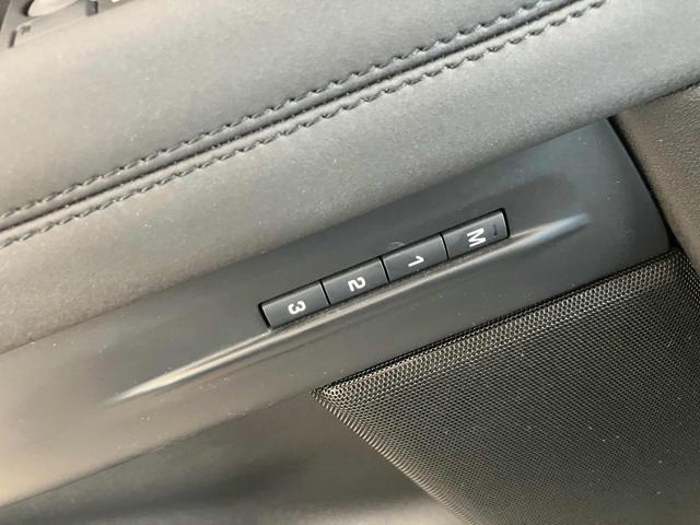 LAND ROVER Range Rover Evoque 2.0D I4 163 CV AWD Auto SE