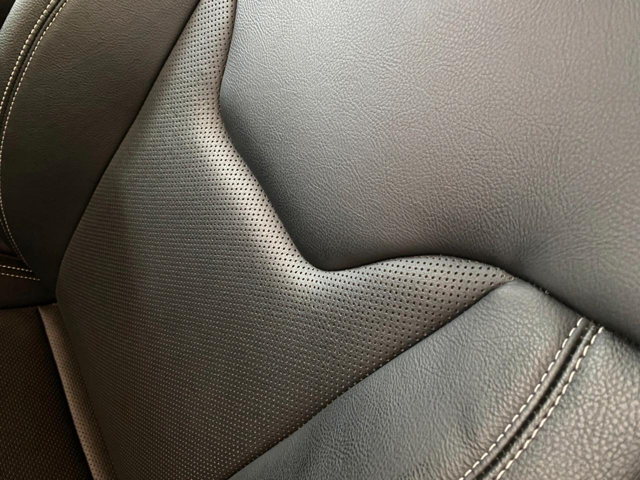 Jeep Compass 1.6 Multijet S